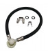Set tube vase d expansion- CHAPPEE - 7656929