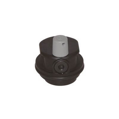 Degazeur caleffi wilo- DE DIETRICH CHAPPEE - 7656936
