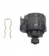 Set moteur vanne 3 voies- CHAPPEE - 7656968
