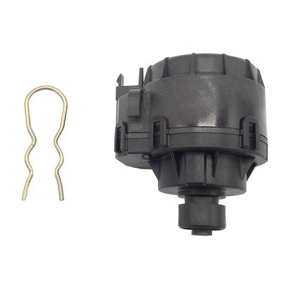 Set moteur vanne 3 voies- CHAPPEE - 7656968