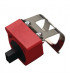 Sonde ntc tods- CHAPPEE - 7656979