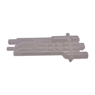 Siphon hydraulique h200- CHAPPEE - 7658063