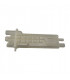 Siphon hydraulique h220- DE DIETRICH CHAPPEE - 7658690