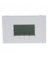 Hmi mk2 baxi 2.0- CHAPPEE - 7658838