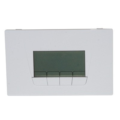 Hmi mk2 baxi 2.0- CHAPPEE - 7658838