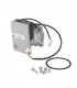 Circulateur yonos para ms 7b (a)- DE DIETRICH - 7659603