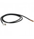 Sonda de temperatura caldera sc-1800/k- BAXI ROCA - 7659655