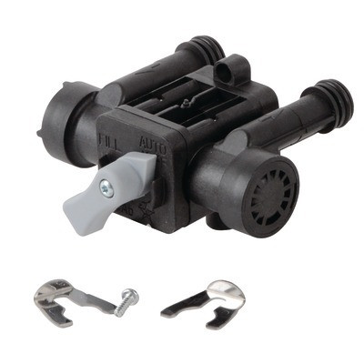 Disconnecteur- DE DIETRICH CHAPPEE - 7660282
