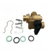 Robinet disconecteur- DE DIETRICH - 7660286