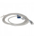 Sonda Mandata- DE DIETRICH CHAPPEE - 766084700