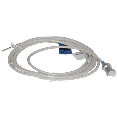 Sonda Mandata- DE DIETRICH CHAPPEE - 766084700