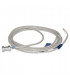 Sonda Mandata- DE DIETRICH CHAPPEE - 766084700
