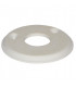 Panneau isolant 2 trous- CHAPPEE - 766208100