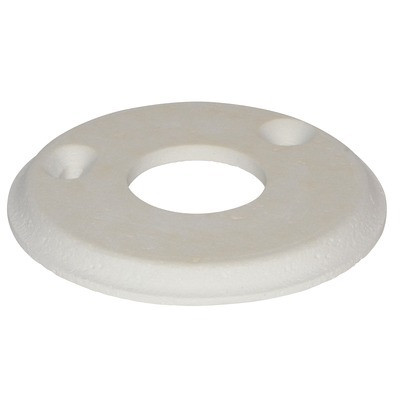 Panneau isolant 2 trous- CHAPPEE - 766208100