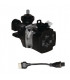 Bomba platinum erp- BAXI ROCA - 7662941