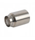 Flame tube Ø100- DE DIETRICH - 7664923
