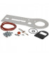 Kit maintenance- DE DIETRICH - 7667989