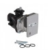 Circulateur Wilo Yonos Para- DE DIETRICH CHAPPEE - 7668901