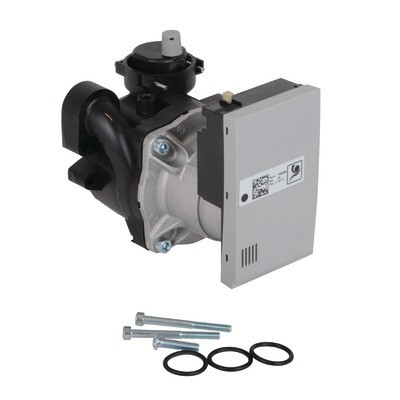 Circulateur Wilo Yonos Para- DE DIETRICH CHAPPEE - 7668901