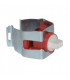 Sonda ntc victoria condens- BAXI ROCA - 7669016