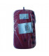 Vase d expansion 8l- DE DIETRICH - 7672678