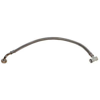 Tube vase d expansion- DE DIETRICH - 7672680