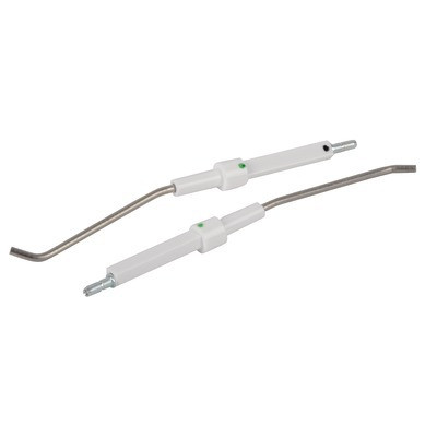 Kit électrodes- DE DIETRICH - 7675674