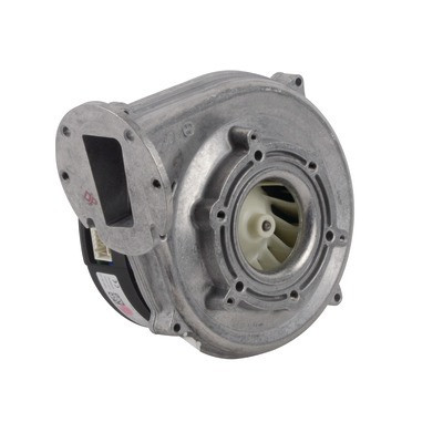 Extractor NRG118- DE DIETRICH CHAPPEE - 7680621