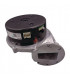 Ventilateur nrg118 6 trous- DE DIETRICH - 7680622