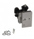 Bomba platinum compact eco v.01- BAXI ROCA - 7691287