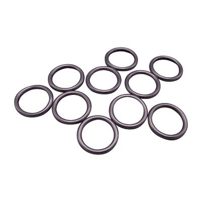 Joint torique 18x2.8 (x10)- DE DIETRICH - 7691445  - (X10)