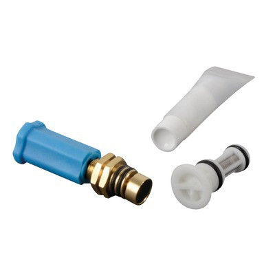 Filling tap- DE DIETRICH - 7692261