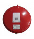 Vase expansion 8l- DE DIETRICH - 7693782
