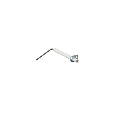 Électrode allumage/ionisation- DE DIETRICH - 7693810