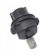 Purgeur circulateur grundfos- DE DIETRICH CHAPPEE - 7693813