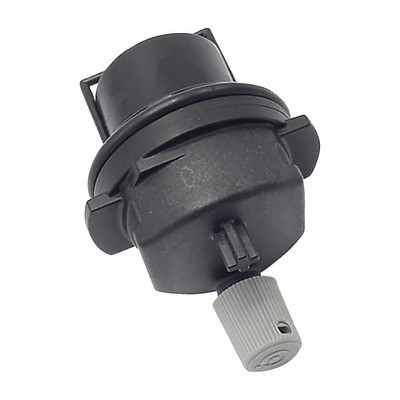 Purgeur circulateur grundfos- DE DIETRICH CHAPPEE - 7693813