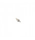 Sonde ntc b34- DE DIETRICH - 7693821