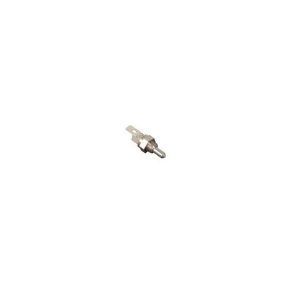 Sonde ntc b34- DE DIETRICH - 7693821