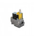 Vanne gaz VK 4105 M- DE DIETRICH CHAPPEE - 7693828