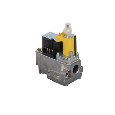 Vanne gaz VK 4105 M- DE DIETRICH CHAPPEE - 7693828