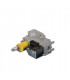 Vanne gaz VK 4105 M- DE DIETRICH CHAPPEE - 7693828