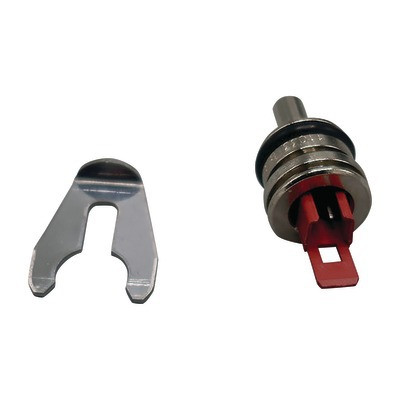 Sonde ntc nickel- DE DIETRICH CHAPPEE - 7696330