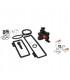 Hydraubloc gauche MI- DE DIETRICH - 7697135