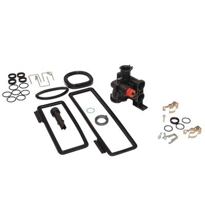 Hydraubloc gauche MI- DE DIETRICH - 7697135