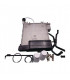 Corps de chauffe 35-40kW- DE DIETRICH - 7701123