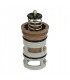 Cartouche vanne 3 voies- DE DIETRICH - 7701413