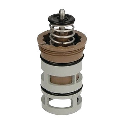 Cartouche vanne 3 voies- DE DIETRICH - 7701413