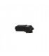 Fotorresistencia newtronic-kadetronic- BAXI ROCA - 7704244