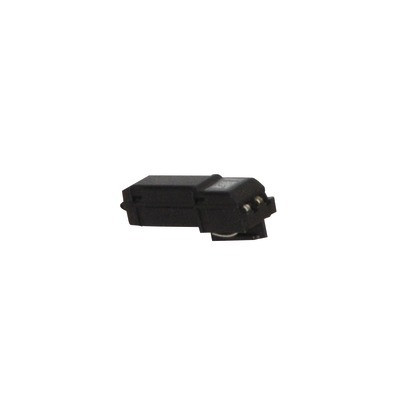 Fotorresistencia newtronic-kadetronic- BAXI ROCA - 7704244