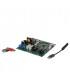 Carte de remplacement LMS 15- DE DIETRICH CHAPPEE - 7704305